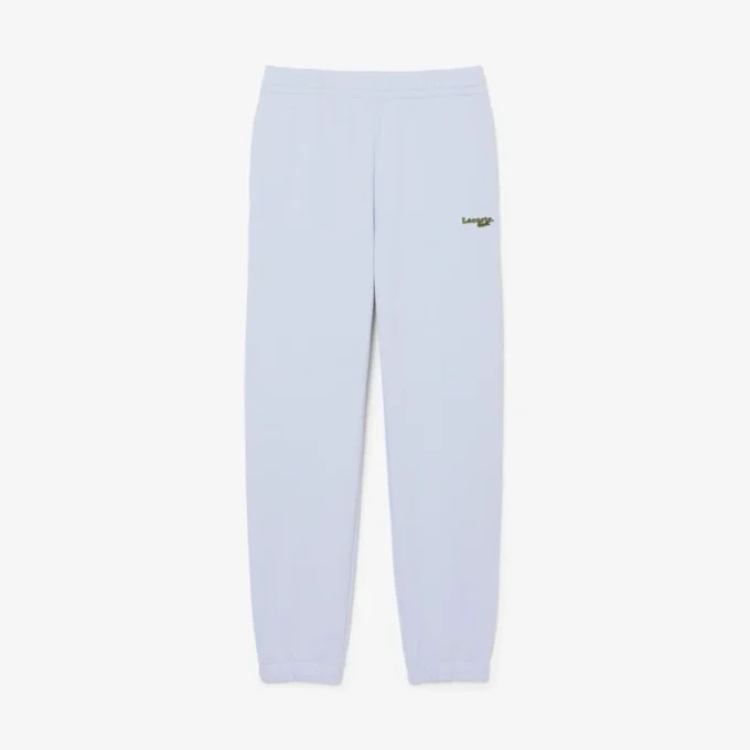 Raka sweatpants med logo för dam Raka sweatpants med logo för dam
