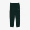 Raka sweatpants med logo för dam Raka sweatpants med logo för dam