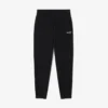 Raka sweatpants med logo för dam Raka sweatpants med logo för dam