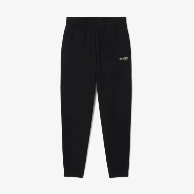 Raka sweatpants med logo för dam Raka sweatpants med logo för dam