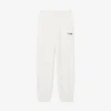 Raka sweatpants med logo för dam Raka sweatpants med logo för dam