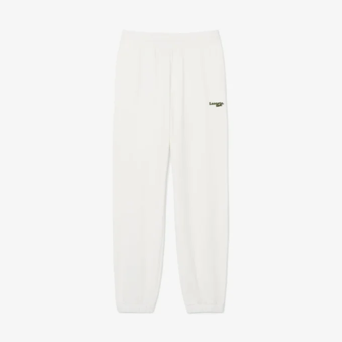 Raka sweatpants med logo för dam Raka sweatpants med logo för dam