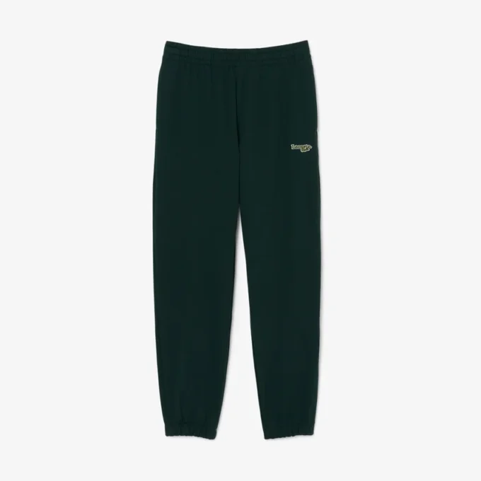 Raka sweatpants med logo för dam Raka sweatpants med logo för dam
