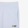 Raka sweatpants med logo för dam Raka sweatpants med logo för dam