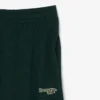 Raka sweatpants med logo för dam Raka sweatpants med logo för dam