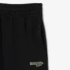 Raka sweatpants med logo för dam Raka sweatpants med logo för dam