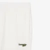 Raka sweatpants med logo för dam Raka sweatpants med logo för dam