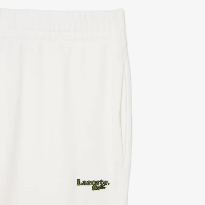 Raka sweatpants med logo för dam Raka sweatpants med logo för dam