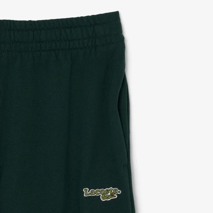 Raka sweatpants med logo för dam Raka sweatpants med logo för dam