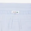 Raka sweatpants med logo för dam Raka sweatpants med logo för dam