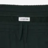 Raka sweatpants med logo för dam Raka sweatpants med logo för dam