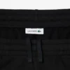 Raka sweatpants med logo för dam Raka sweatpants med logo för dam