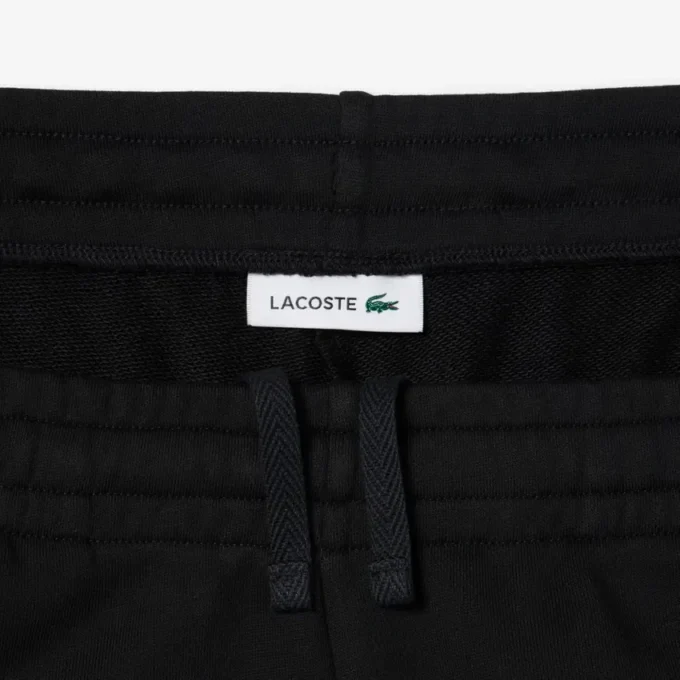 Raka sweatpants med logo för dam Raka sweatpants med logo för dam