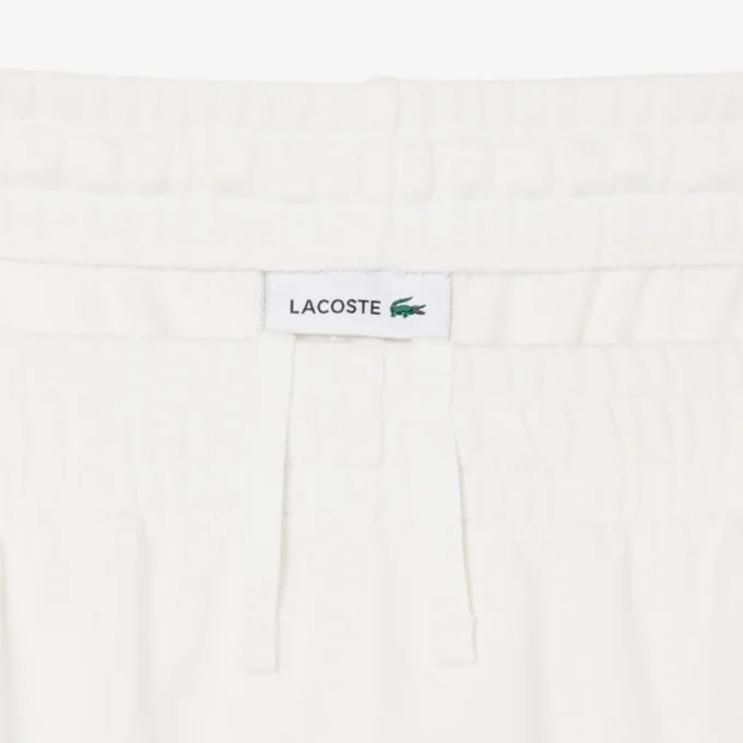 Raka sweatpants med logo för dam Raka sweatpants med logo för dam