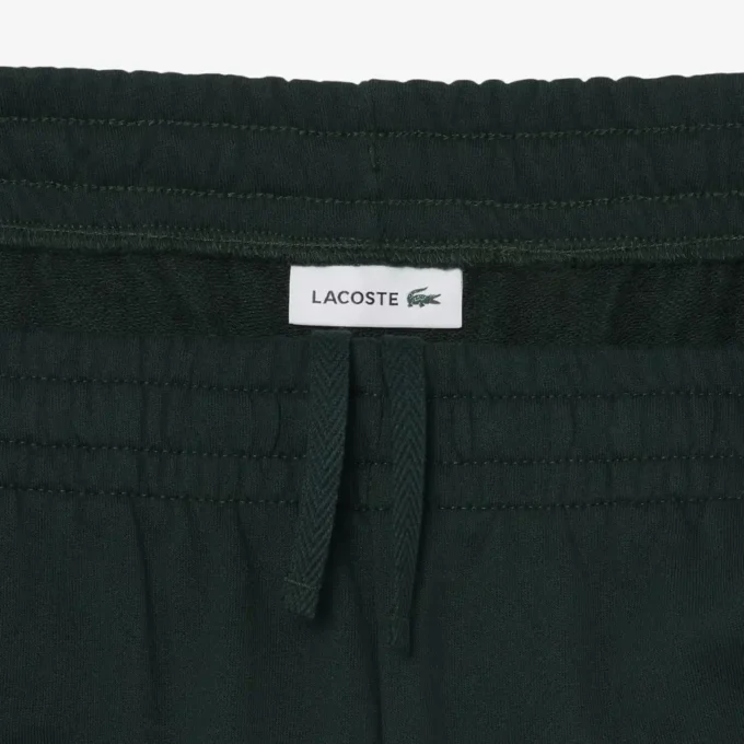 Raka sweatpants med logo för dam Raka sweatpants med logo för dam