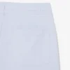 Raka sweatpants med logo för dam Raka sweatpants med logo för dam