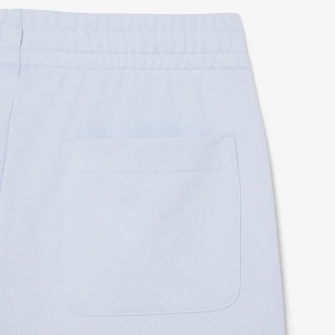 Raka sweatpants med logo för dam Raka sweatpants med logo för dam