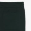 Raka sweatpants med logo för dam Raka sweatpants med logo för dam