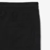 Raka sweatpants med logo för dam Raka sweatpants med logo för dam