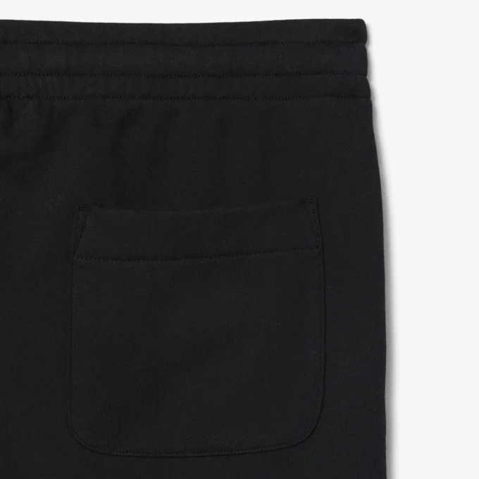 Raka sweatpants med logo för dam Raka sweatpants med logo för dam