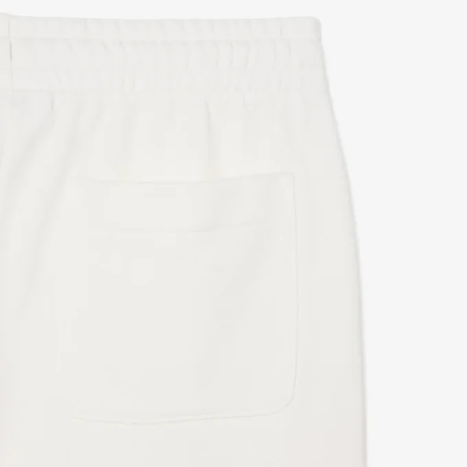 Raka sweatpants med logo för dam Raka sweatpants med logo för dam