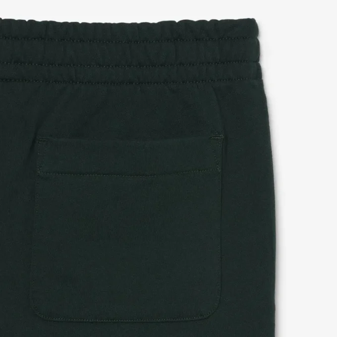 Raka sweatpants med logo för dam Raka sweatpants med logo för dam