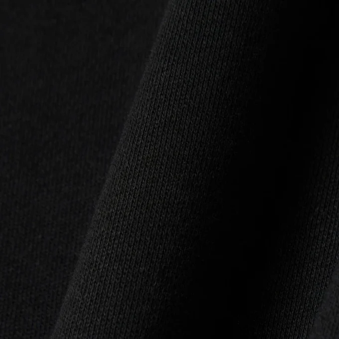 Raka sweatpants med logo för dam Raka sweatpants med logo för dam