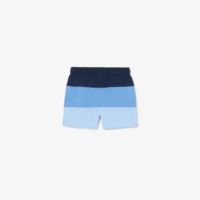 Randiga boxerkalsonger Randiga boxerkalsonger