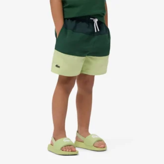 Randiga boxerkalsonger
