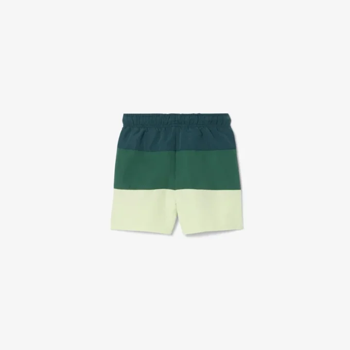 Randiga boxerkalsonger Randiga boxerkalsonger