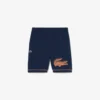 Randiga sportshorts
