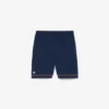 Randiga sportshorts