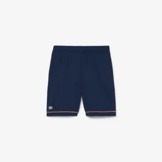 Randiga sportshorts