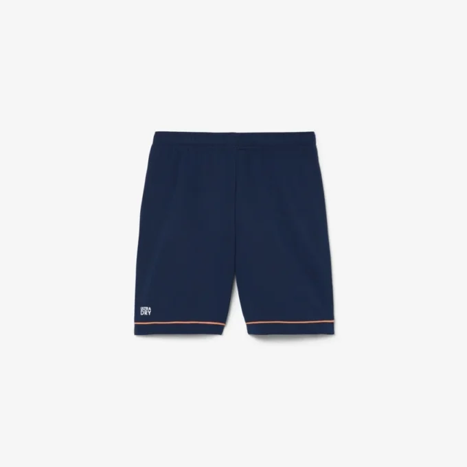 Randiga sportshorts