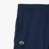 Randiga sportshorts