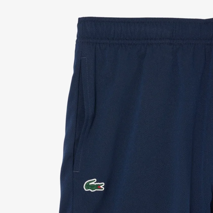 Randiga sportshorts