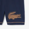 Randiga sportshorts