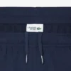 Randiga sportshorts