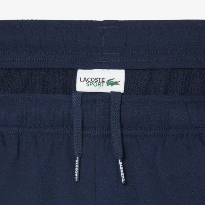Randiga sportshorts