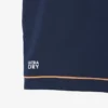 Randiga sportshorts