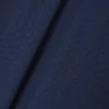 Randiga sportshorts