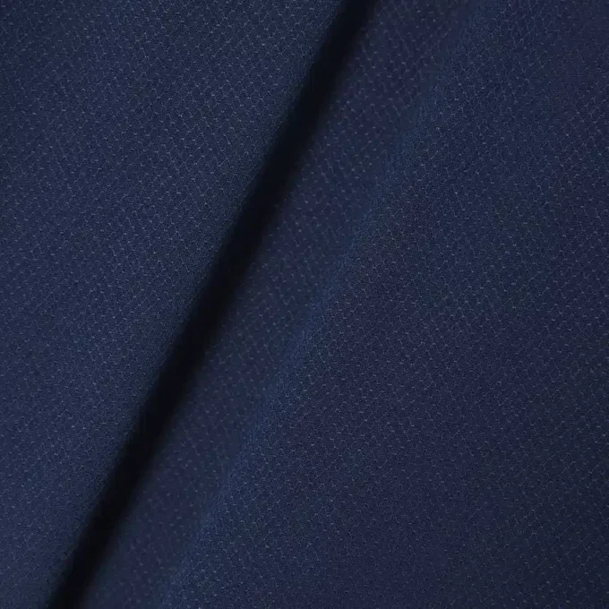 Randiga sportshorts