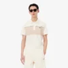 Regular Fit Colorblock Piqua Pikétröja Regular Fit Colorblock Piqua Pikétröja