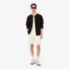 Regular Fit Colorblock Piqua Pikétröja Regular Fit Colorblock Piqua Pikétröja