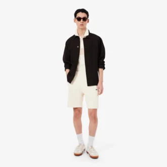 Regular Fit Colorblock Piqua Pikétröja