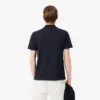 Regular Fit Colorblock Piqua Pikétröja Regular Fit Colorblock Piqua Pikétröja