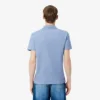 Regular Fit Colorblock Piqua Pikétröja Regular Fit Colorblock Piqua Pikétröja