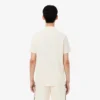 Regular Fit Colorblock Piqua Pikétröja Regular Fit Colorblock Piqua Pikétröja
