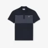 Regular Fit Colorblock Piqua Pikétröja Regular Fit Colorblock Piqua Pikétröja