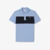 Regular Fit Colorblock Piqua Pikétröja Regular Fit Colorblock Piqua Pikétröja